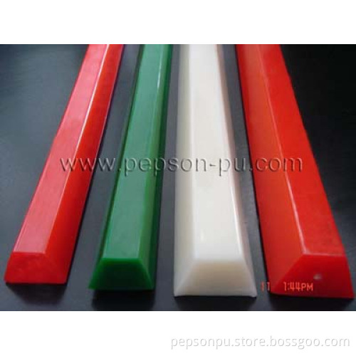 TPU Belt, V Belt, The Conveyor Belt, Ceramic Belts